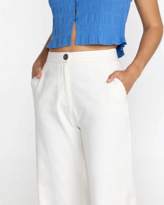 BONNIE PANT (CLOUD) ONLINE EXCLUSIVE