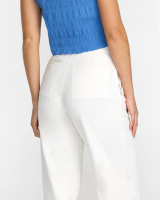 BONNIE PANT (CLOUD) ONLINE EXCLUSIVE