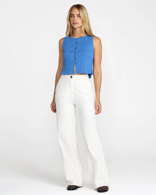 BONNIE PANT (CLOUD) ONLINE EXCLUSIVE