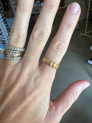 Ariel Ring*