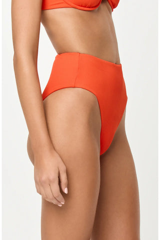 Soleil Bottom Classic (Poppy)