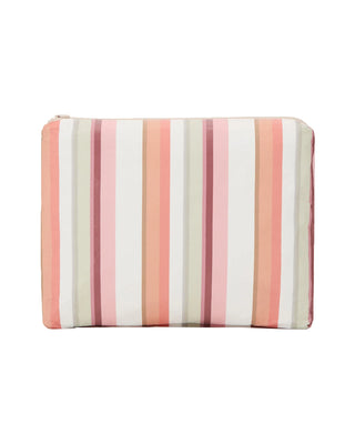 Lost in the Blooms Small Pouch