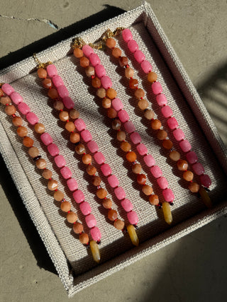 Olivia Necklace