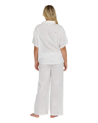 Beach Livin Pant (SCS1)