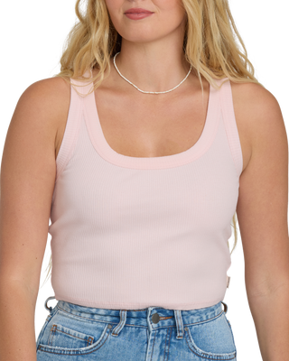Rerun Tank Top (RSR)