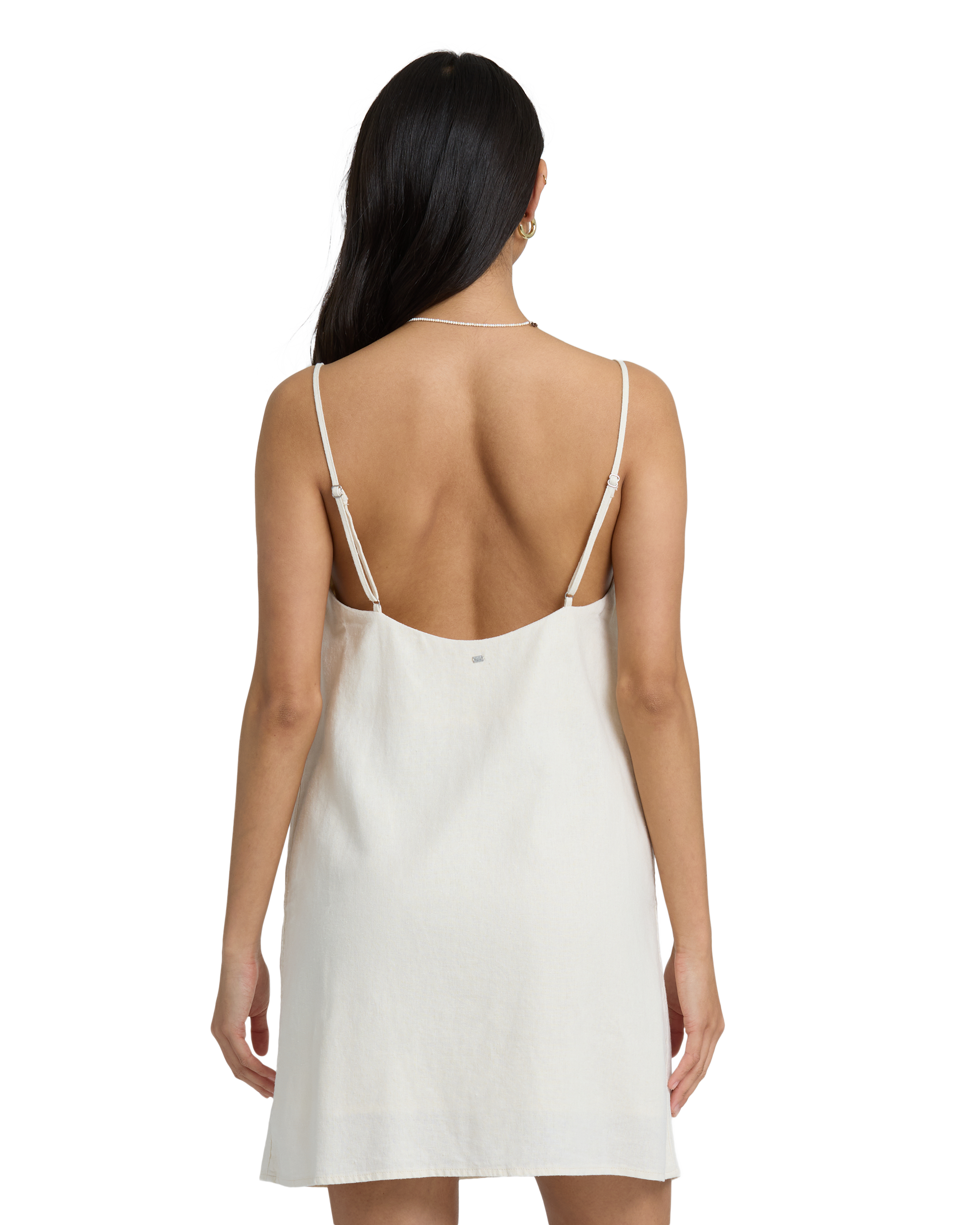 Summer Love Mini Slip Dress (SCS) Ashe Couture, Inc Summer Love Mini Slip Dress (SCS) Ashe Couture, Inc