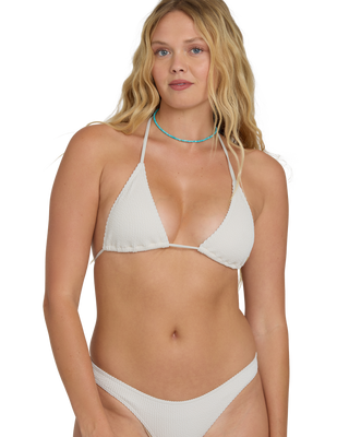SUMMER HI REMI TRI (SCS1)