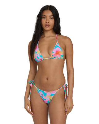 PIPE DREAMS MULTI TRI (BTM)