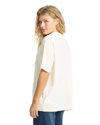In Front of Me Short Sleeve Tee (WCP)