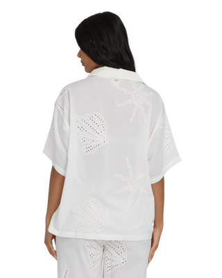 Beach Livin Shirt (WCP)