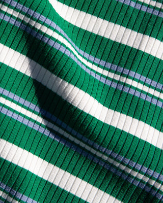 Lisette Dress (Ashbury Stripe) ONLINE EXCLUSIVE