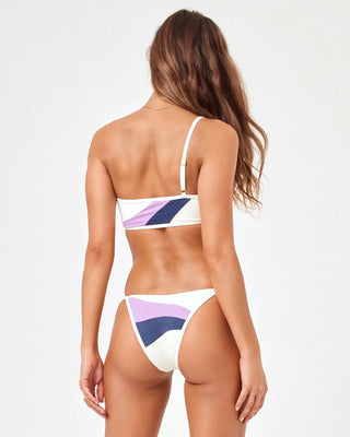 Daybreak Bikini Bottom (LSC)