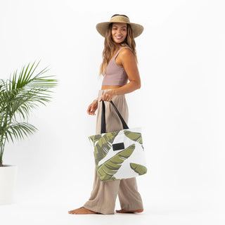 Day Tripper (Lūʻau)