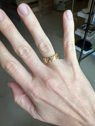 Rae Ring*