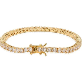Darsita Bracelet