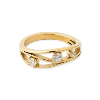 Skylar Ring