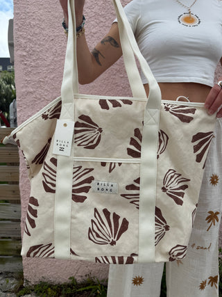 Good Together Tote (SCS1)