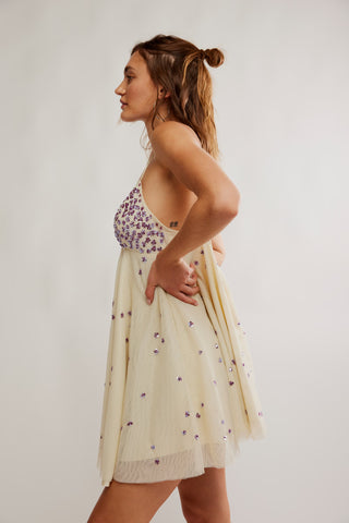 NOEL SHINE MINI (Bon White Combo)