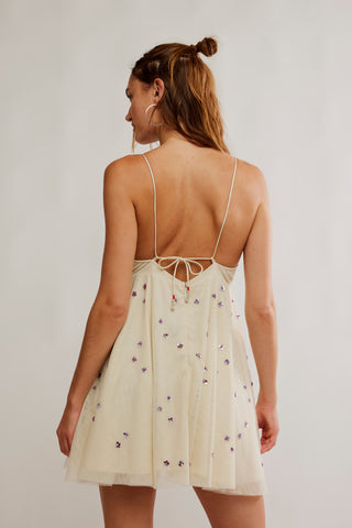 NOEL SHINE MINI (Bon White Combo)