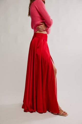 CHILCO MAXI (SALSA)