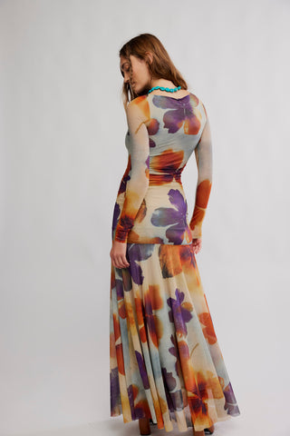 SUNNEI MAXI (Sunrise Combo)