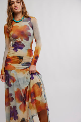 SUNNEI MAXI (Sunrise Combo)