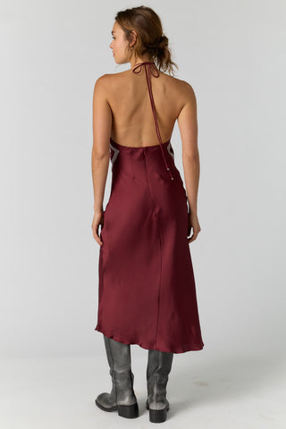 CITRINE MIDI (Cabernet Combo)