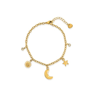 Dreaming Bracelet