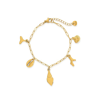 Under Water Bracelet