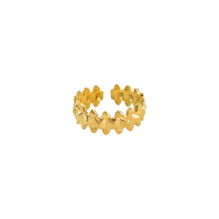 Elizabeth Ring