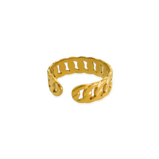 Chain Ring