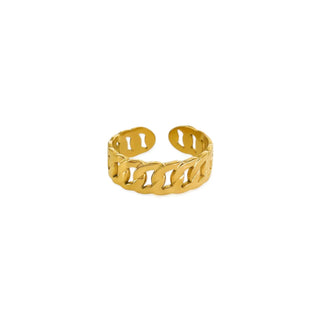 Chain Ring