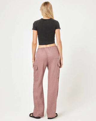 Sundown Cargo Pant (SMQ)