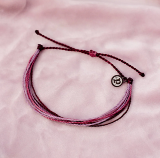 Original Bracelet (Mulberry)