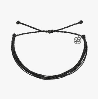 Original Bracelet (Black)