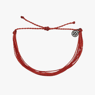 Original Bracelet (Red)