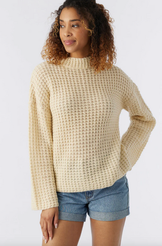 Fawn Sweater (BON)