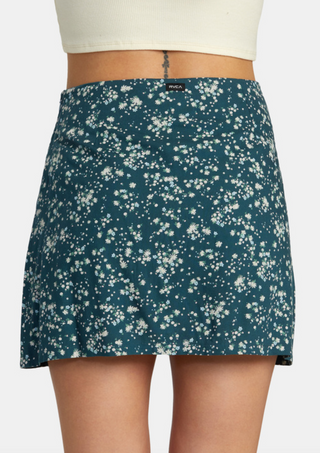 Reform Skirt (BRK0)