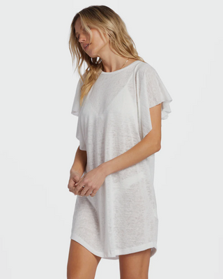 Out For Waves Cover-Up Dress (SC1) ONLINE EXCLUSIVE