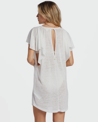 Out For Waves Cover-Up Dress (SC1) ONLINE EXCLUSIVE
