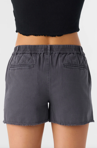 BREXTON UTILITY SHORTS (CHA)