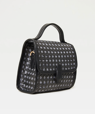 Amelia Bag (Black)