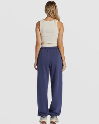 Palmin Elastic Waist Joggers (BRE0)