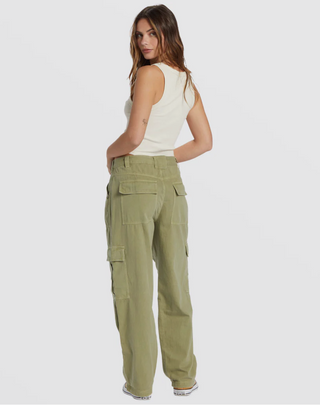 Walk Along Pants (ARM)