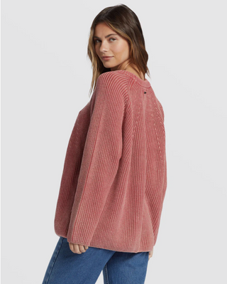 Addison Sweater (RCL) ONLINE EXCLUSIVE