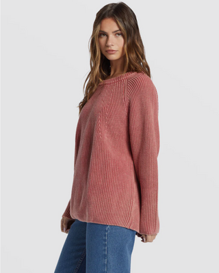 Addison Sweater (RCL) ONLINE EXCLUSIVE