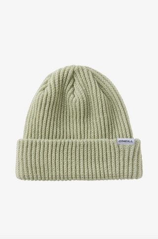 MARKET BEANIE (DSG)