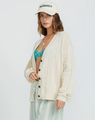 Loren Cardigan (WCP)