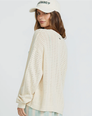 Loren Cardigan (WCP)