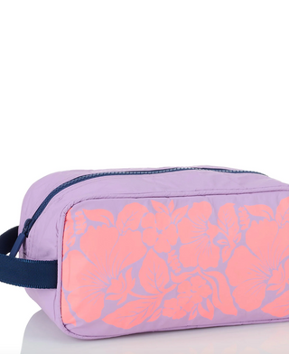 Dopp Kit (Heipua)